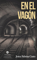 En el vagón
