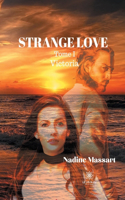 Strange love