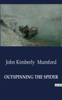 Outspinning the Spider