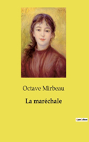 maréchale