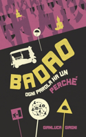 Badao