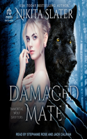Damaged Mate