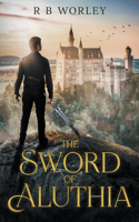 The Sword of Aluthia