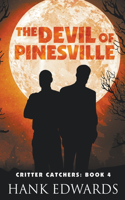 Devil of Pinesville