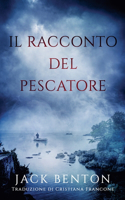 racconto del pescatore
