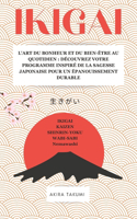 Ikigai