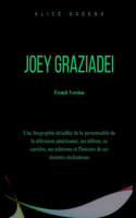Joey Graziadei