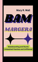 Bam Margera
