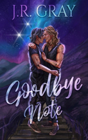 Goodbye Note