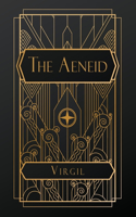 Aeneid