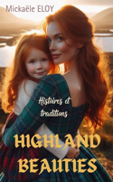 Histoires et traditions du clan MacArdent