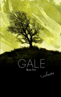 Gale