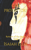 Gem protectors