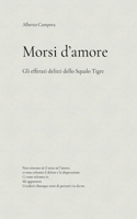Morsi d'amore