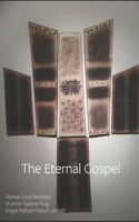 Eternal Gospel