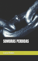 Sombras Perdidas