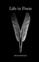 Life In Poem