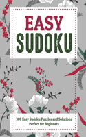 EASY Sudoku!