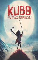 Kubo and the Two Strings