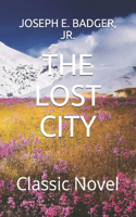 The Lost City