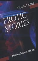 Erotic Stories