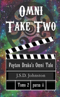Omni Take Two