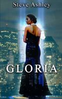 Gloria