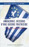 Ambazonie