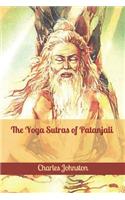 Yoga Sutras of Patanjali