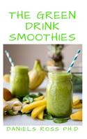 Green Drink Smoothies