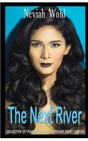 The Next River