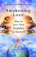Awakening Love