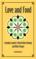 Love and Food