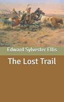 The Lost Trail