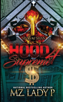 Hood Supreme 4
