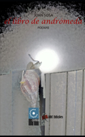 El Libro de Andrómeda: (65 Coleção "o Amor Pelas Palavras")