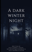 Dark Winter Night