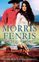 Forever Prince: New Christian Romance