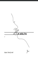 A Volta