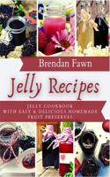 Jelly Recipes