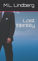 Lost Identity