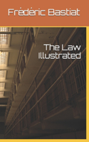 The Law Illustrated