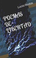 Poemas de Libertad