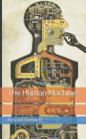 The Human Machine