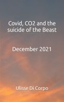 Covid, CO2 and the suicide of the Beast