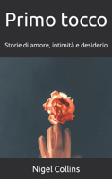 Primo tocco