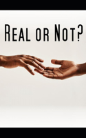 Real or Not