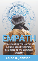 Empath