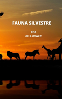 Fauna Silvestre