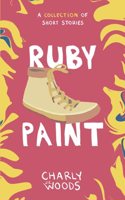 Ruby Paint